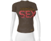 s3x