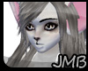 [JMB] Ratlidge Violette