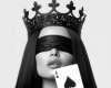 rainha