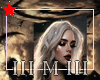 IIIMIII►MOON