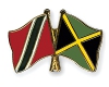 Trinidad & Jamaica club