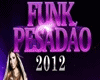 Funk 2012 [0]