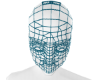 ✔ Full Mask Dev