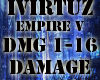 Damage