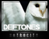 Deftones | Diamond Eyes 
