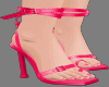 Salto Rosa Pink