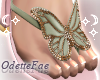 Fantasy 🦋  Heels