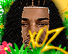 xOz Miko TwistLox '25