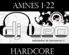 HARDCORE PART 1