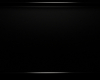 Add On BlackRoom