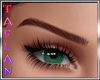 T* Eyebrows Dnd