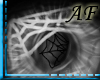 [AF]Web Five