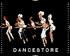 *Party Group Dance /7P