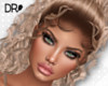DR- Bruna barbie