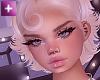 req. isabel blonde