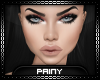 Zeri Skin 4