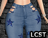 CALÇA FLARE PG