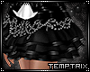 [TT] Dolly Skirt