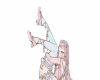 Cutoutಇ cherry