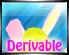 Dev. Bunny Ears