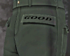 PANTS CARGO 01