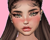 blush doll skin -