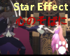 Star Effect2