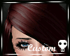 ☽Vel's Custom 2☾