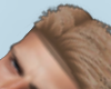 Sicko Blonde Hair