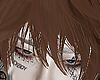 𝟭. Emo boy brown