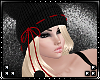 M: Molly Wren Hat 02