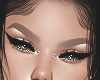 Indya Brows. Bld