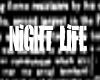 Night Life Club
