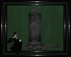 !T! Add On | Memorial 1