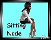 Sitting Node