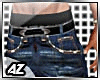 [AZ]  Jeans 2012 B