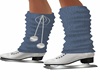 SPYCY ICE SKATES 2