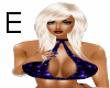 ETE EVE PLATINUM