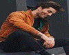 +9999 Pose+Sit Daddy
