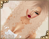 F| Allure Blonde