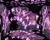 DARKOBRAS