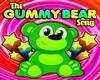The Gummy Bear Song