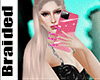 Diva Selfie + Phone
