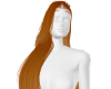 Hair Ginger Loma 65