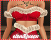 (EQ)Xmas Body Lights