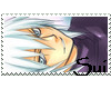  [Kabu] Suigetsu Stamp