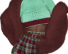 E* Winter COAT  ADD