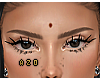 @CAMILA - Brows