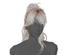 N! Nixxy Updo