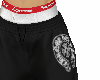 CHROME SWEATS
